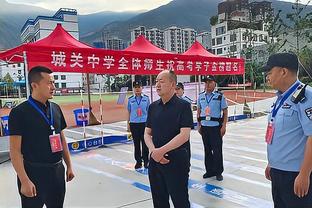 雷电竞下载地址截图1